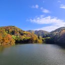 화순