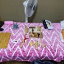 자연지압안마원 이미지