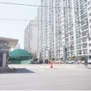 원흥초등학교 이미지
