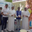 엔젤스토리 이미지