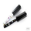 프라임뷰티 이미지