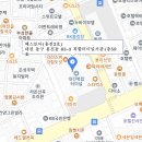 지에스25(GS25)관저타운점 이미지