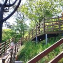 투썸플레이스진해해양공원점