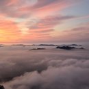 도봉-도봉-2440 이미지