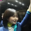 청정수산 이미지