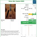 스테레오 마인드 클래시컬 - 이심전심 협력 보드게임 | 구성물, 규칙, 후기