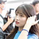모모 이미지
