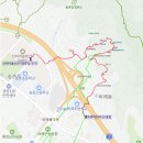 남도약수터 이미지