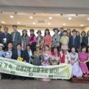 용산도서관 이미지