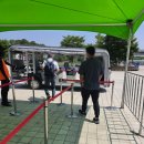 일산 킨텍스 식품박람회 서울푸드 초대권 사전등록 오픈런 후기