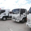 CW-2110-01 이미지