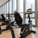 현대그린실내골프연습장 이미지