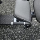 프레스짐(Press GYM) 이미지