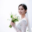 압구정-209 | [비아잔떼] 소피텔 앰배서더 서울 본식스냅 후기