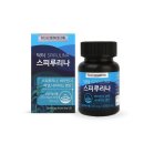 에이치엘사이언스