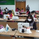 신안센터-16 이미지