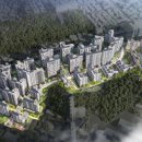 포레스트541 네이버블로그