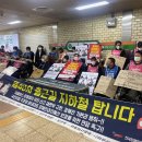 지하철2호선교대역2 이미지