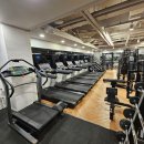 여천전라남도병원 이미지