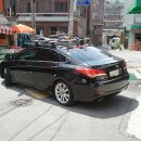 웅이포장 이미지