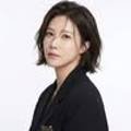 예쁠연 아크네스킨랩 고양본점