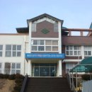 안흥고등학교 이미지