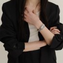 Y.E.S세진주 | 6월 쇼핑리스트(망매플, 링서울, 아쎄르, 호와스, 유라고, 홈바디띵즈)