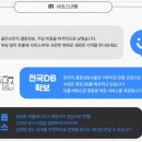 골든결혼정보 이미지