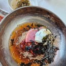 건봉막국수 이미지