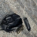 부귀농원 가족캠프 캠핑장 이미지