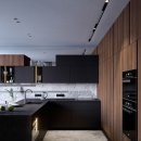 아임디자인 - 남원시 시청로 28 | 아임디자인