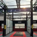 세븐셀프세차장 이미지