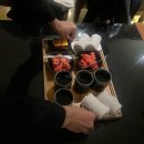 쿼드비 | 하노이] 올드쿼터 숙소 추천 | 라 누에바 부티크 호텔 쿼드룸 내돈내산 후기 (위치, 조식, 가격 총정리)