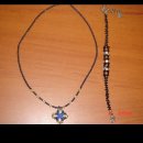 (주)넷돌 이미지