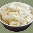 e편한고시텔