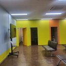 멘토스병원 이미지