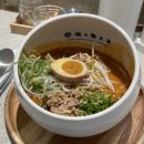 죠스떡볶이 운양역점