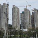 온세공인중개사사무소 이미지