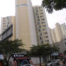 세무법인태강심곡동지점 | ★부천시주상복합아파트경매★경기 부천시 삼정동 276-6 삼정뷰그리안 101동 9층경매(33평형/최저가2억...