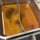 편편집 경주황성점 | 경주편백찜 편편집 경주황성점 방문후기