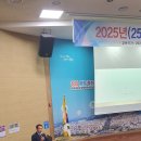 김정수(대구대교수)지금 북한사람은 어떻게 살고있을까 이미지