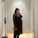 코지앤클라우드 | 룩 일상 | 유메르, 더로우 90s 가방, 온러닝 클라우드 몬스터, 킨더살몬 조이그라이슨 둘러보기, 만삭...