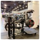OK GYM 네이버블로그