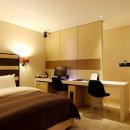 의정부 라트리 호텔(Uijeongbu La Tree Hotel) 네이버블로그