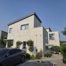 수일로233번길 이미지