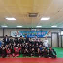 S-멀티짐 이미지