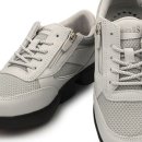 슈올즈 괴정점 이미지