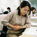 연이약국 이미지