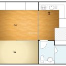 13단지힐마스터부동산공인중개사사무소 이미지