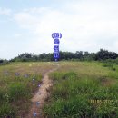 매화산주유소 이미지